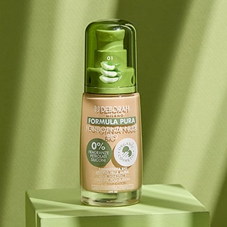 gallery/LP - bannery/Formula Pura/makeup_banner-min.jpg